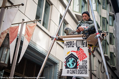 The People Vs Wells Fargo:
